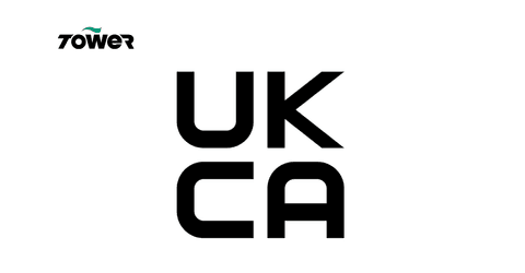 UKCA2