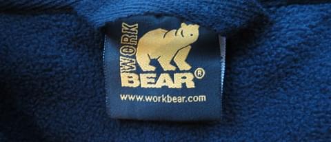 UNADJUSTEDNONRAW thumb 261