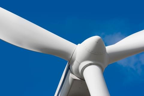 Windpower3