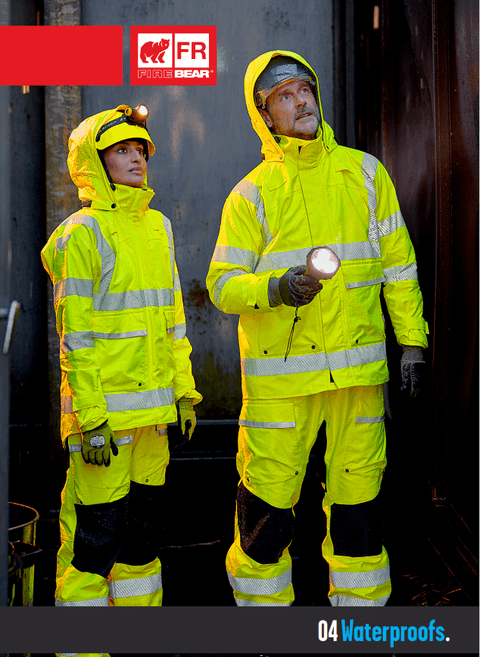 Winter collection download