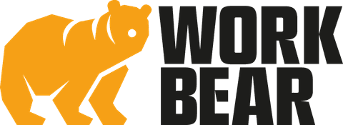 Work Bear ranged RGB