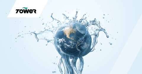 World Water Day