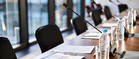 Business objects on table 2021 09 24 04 01 18 utc