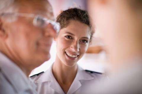 Crew of a ship talking 2022 03 08 00 12 38 utc