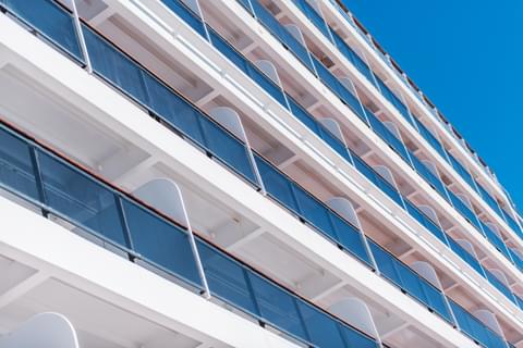 Cruise ship balconies 2021 08 26 23 04 18 utc