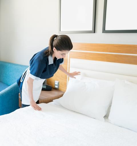 Cruise cbn cleaning 2