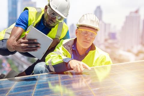 Ctrlcloud sustainability power ppe