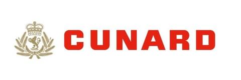 Cunard 4