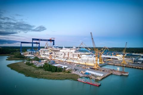 Dreamstime xxl 330893435