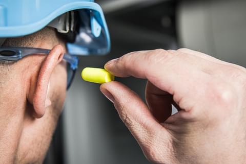 Ear plugs hearing protection 2021 08 26 23 04 43 utc
