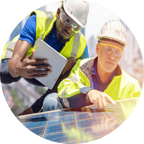 Firebear reatrfing image 1