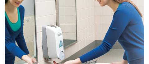 Goj7224050m lifestyle