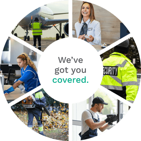 Got you covered FM v3