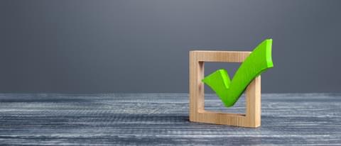 Green 2023 11 27 05 19 03 utc