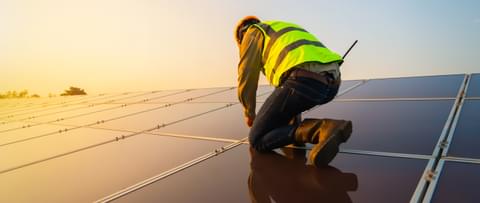 I Stock 1194898333 2