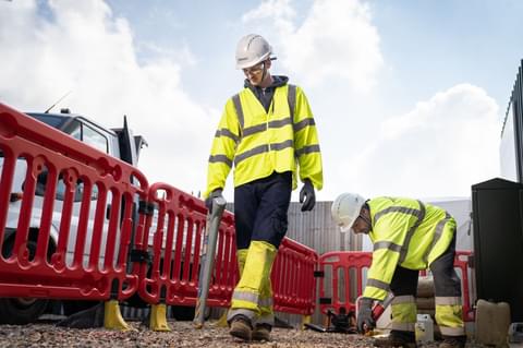 Mgroup conductiveconcreteboxbuilding 11 edit