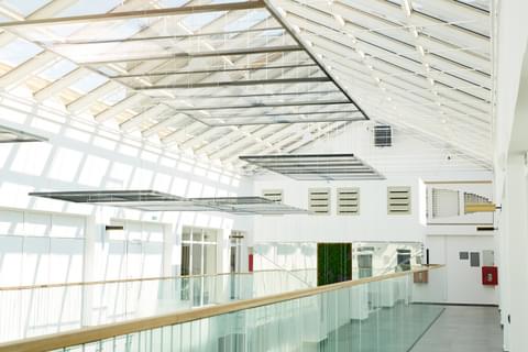 Modern office building 2026 01 08 00 14 26 utc