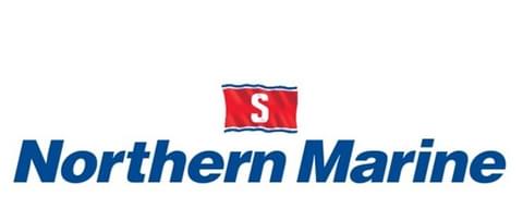 Northern marine 2