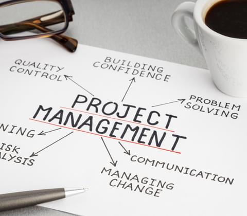 Project management concept 2023 11 27 05 23 22 utc