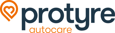 Protyre logo