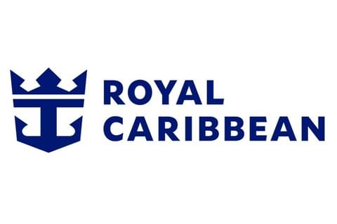 Royal caribbean reszized