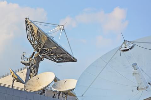 Satellite dishes 2023 11 27 04 58 52 utc 1