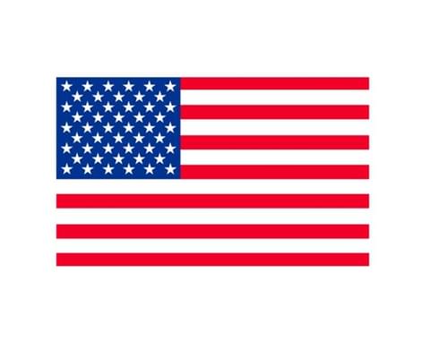 Us flag