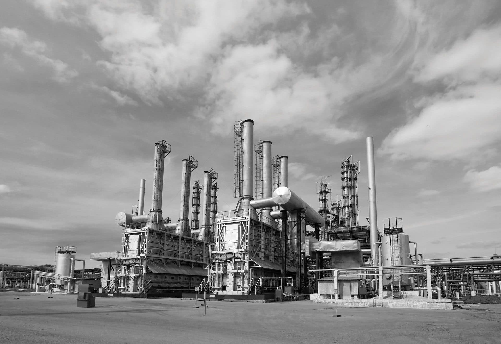Industrial Reliability & Maintenance Training Courses | Allied Reliability