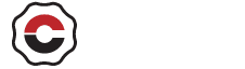 CountryMark