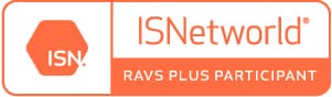 ISN RAVS PLUS Participant