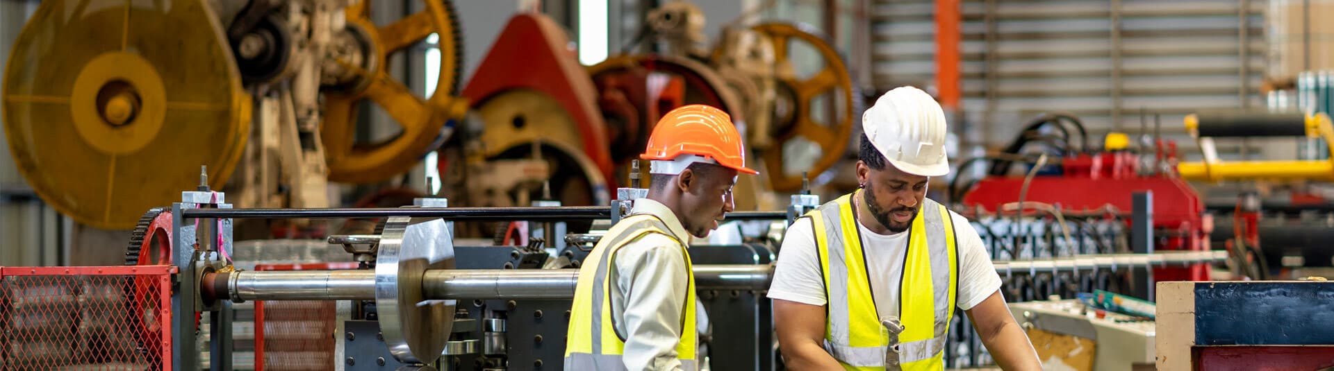 Allied Reliability Blog | Allied Reliability