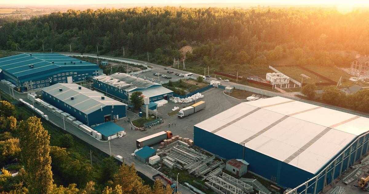 Energy Management Strategies | Allied Reliability