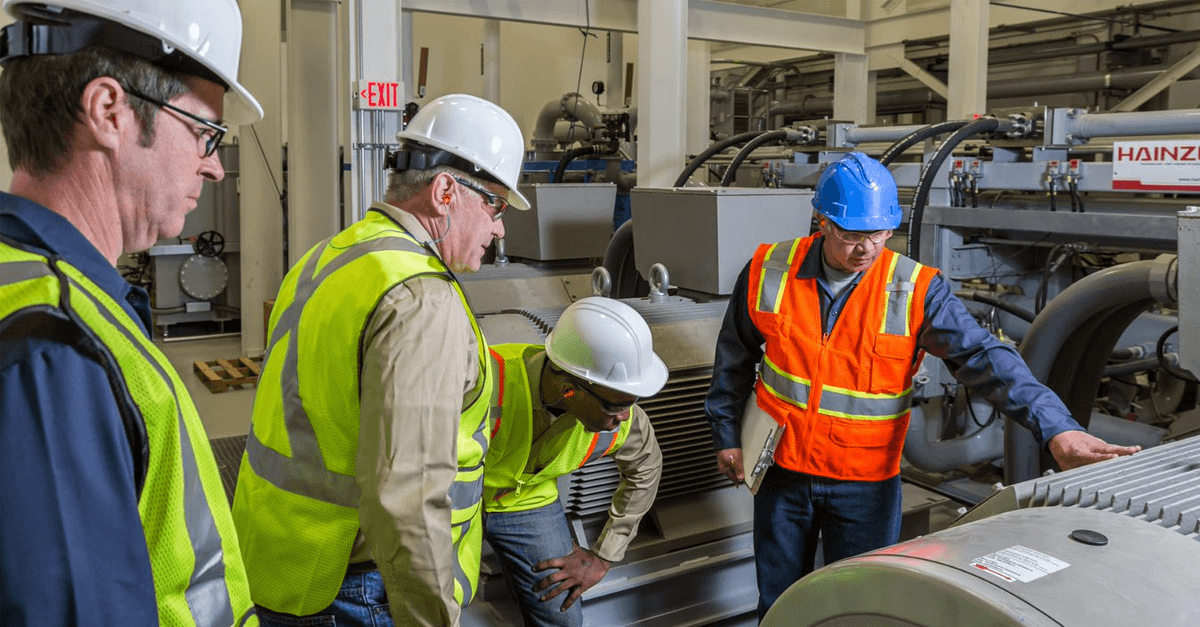 Building and Sustaining a Dynamic Workforce in Today's… | Allied ...