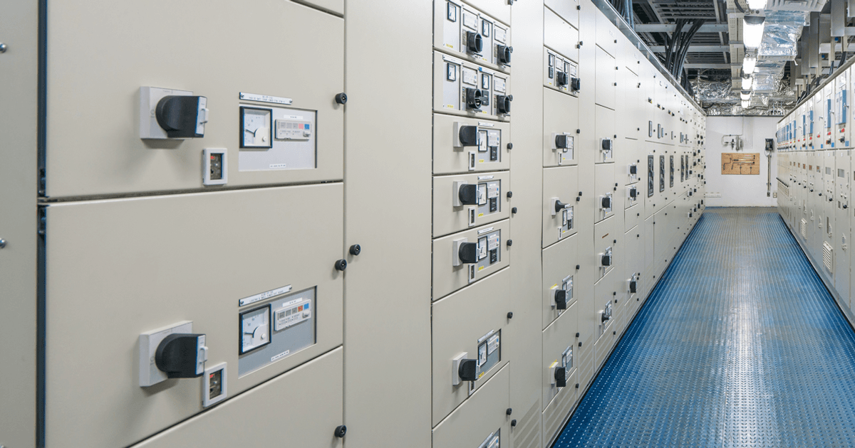 Arc Flash Assessments: Why and When Are They Required? | Allied Reliability