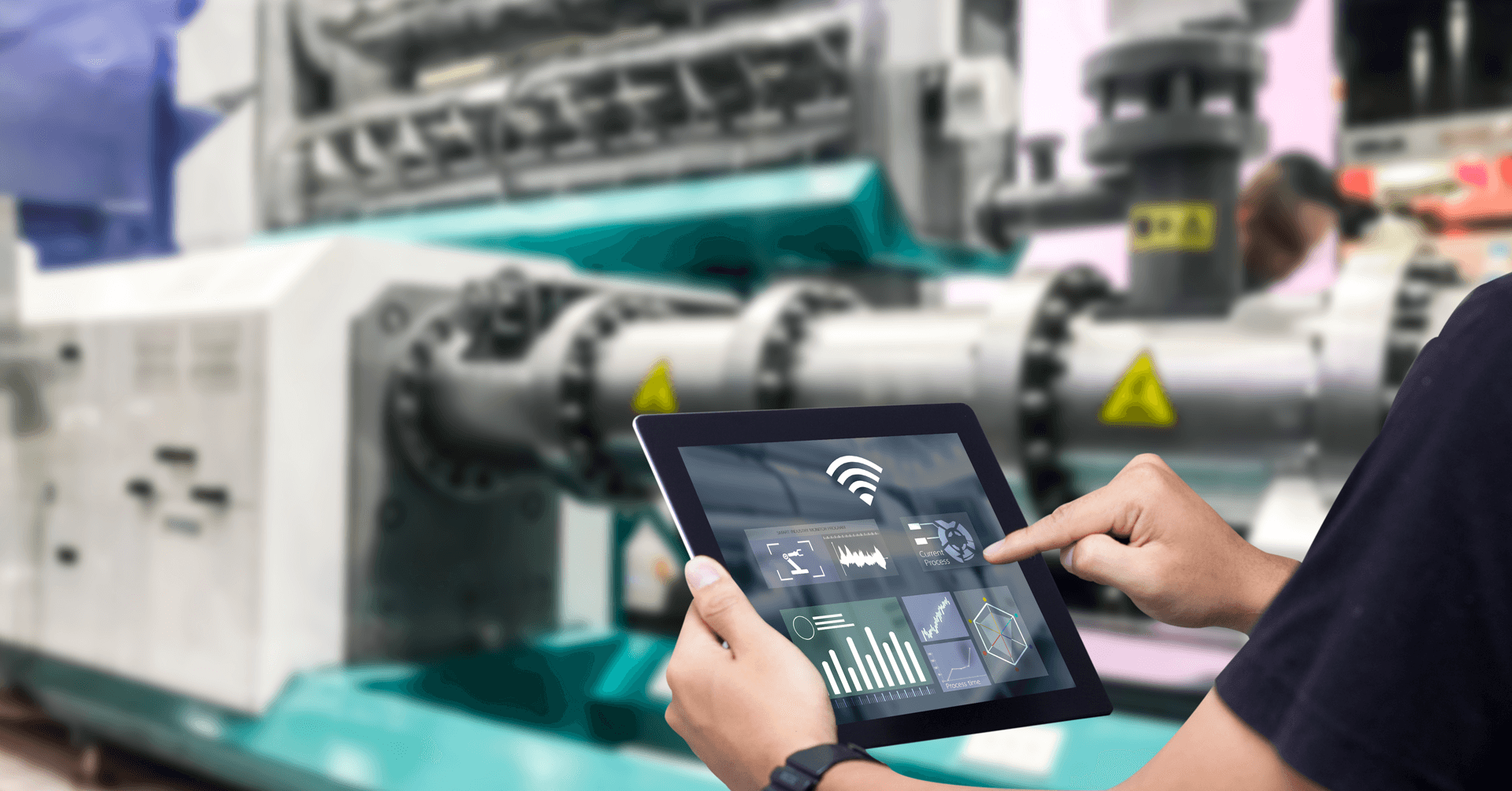 Industrial Reliability & Maintenance Training Courses | Allied Reliability