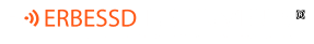 Erbessd Instruments