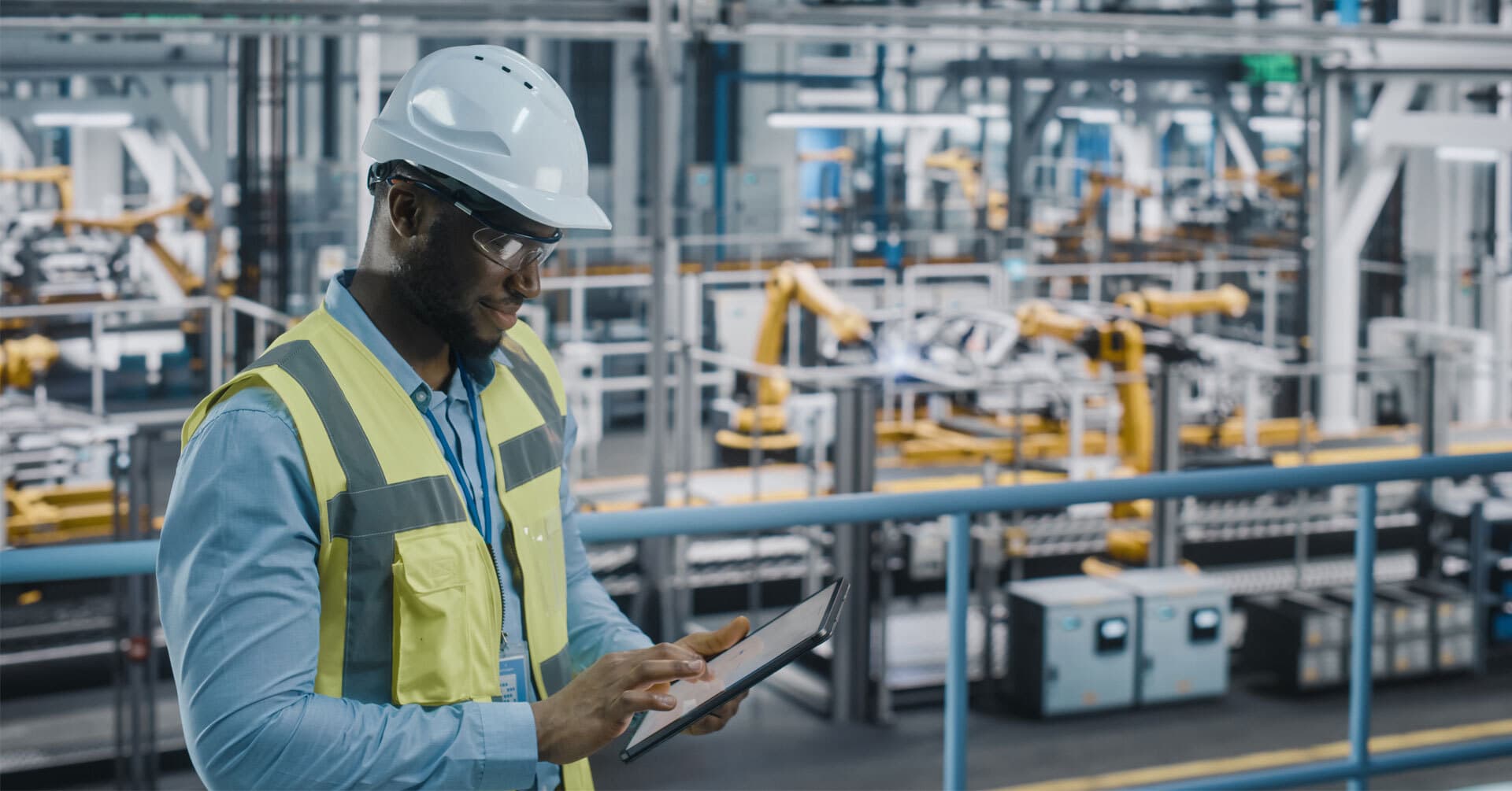 Industrial Reliability & Maintenance Training Courses | Allied Reliability