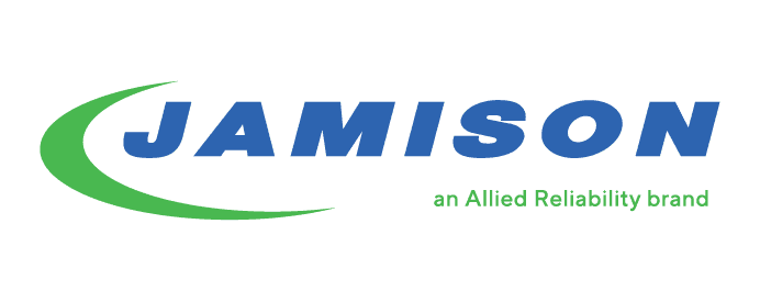 Jamison Products
