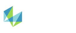 Hexagon