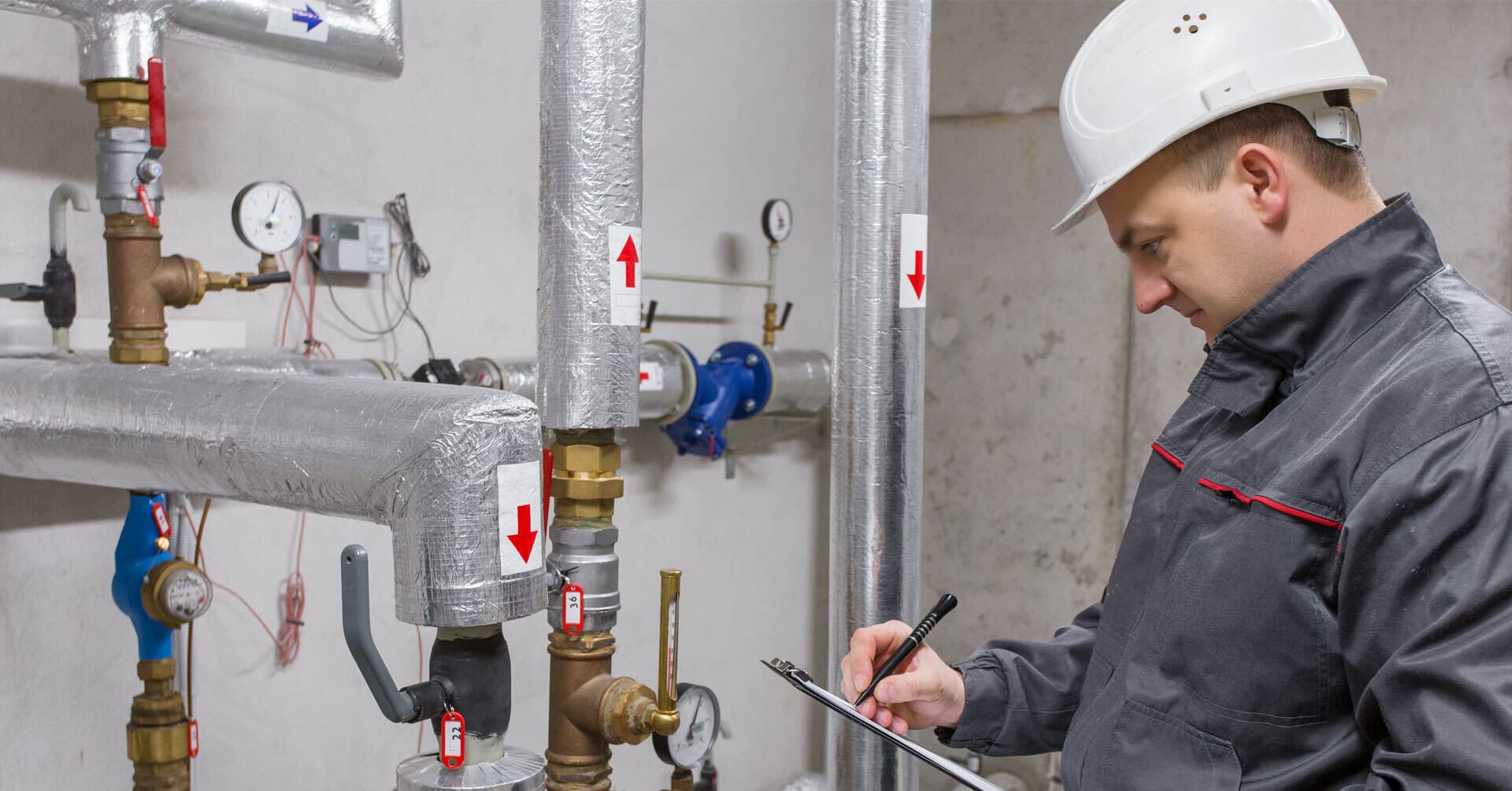 Industrial Reliability & Maintenance Training Courses | Allied Reliability