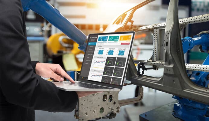 Industrial Reliability & Maintenance Training Courses | Allied Reliability