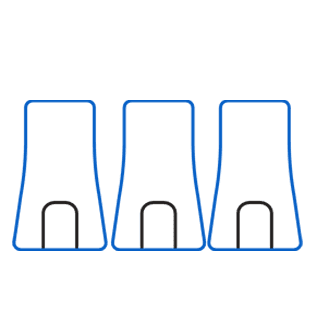 Online Hardware Status