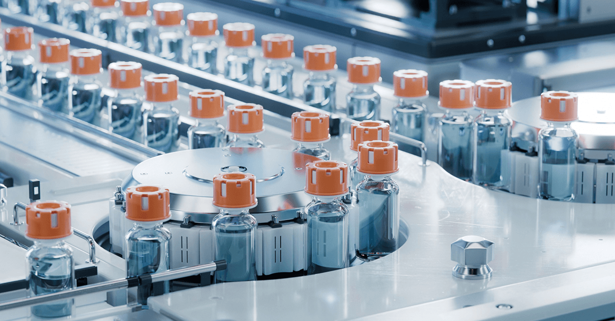 Maintenance and Reliability Solutions | Allied Reliability