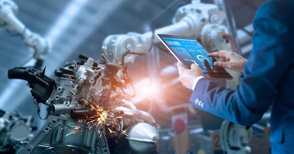 Key Elements for an Effective Reliability Program | Allied Reliability