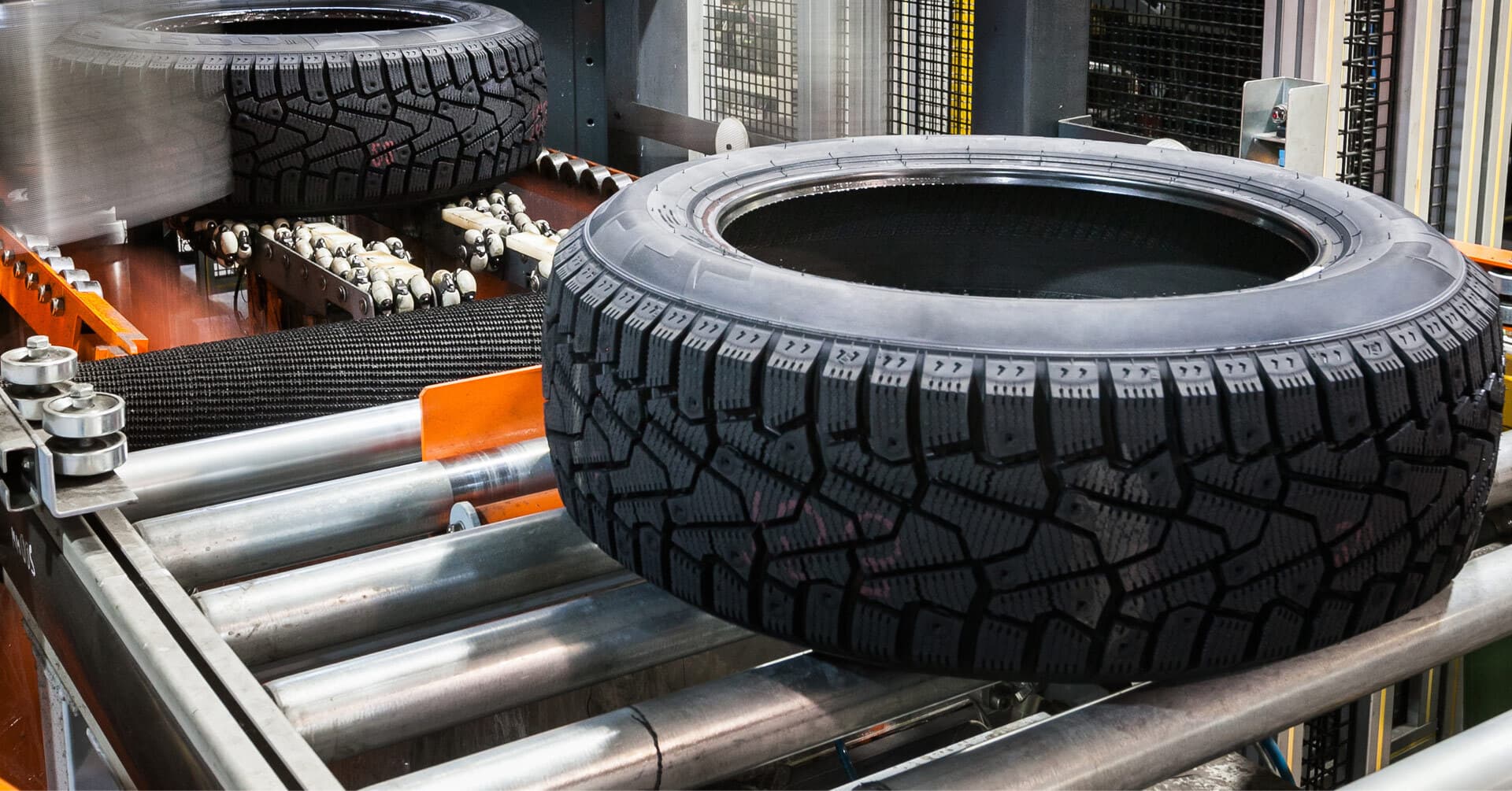 Maintenance and Reliability Solutions | Allied Reliability