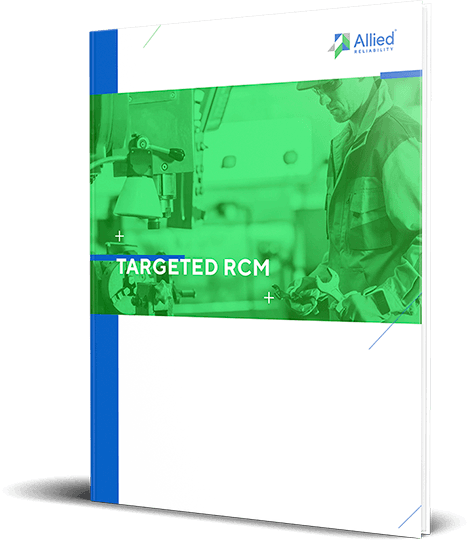 eBook: Targeted RCM