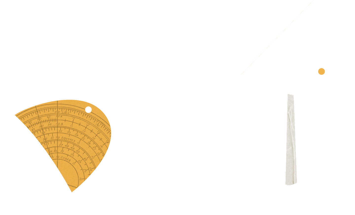 The Stack Collages Experience 4 1