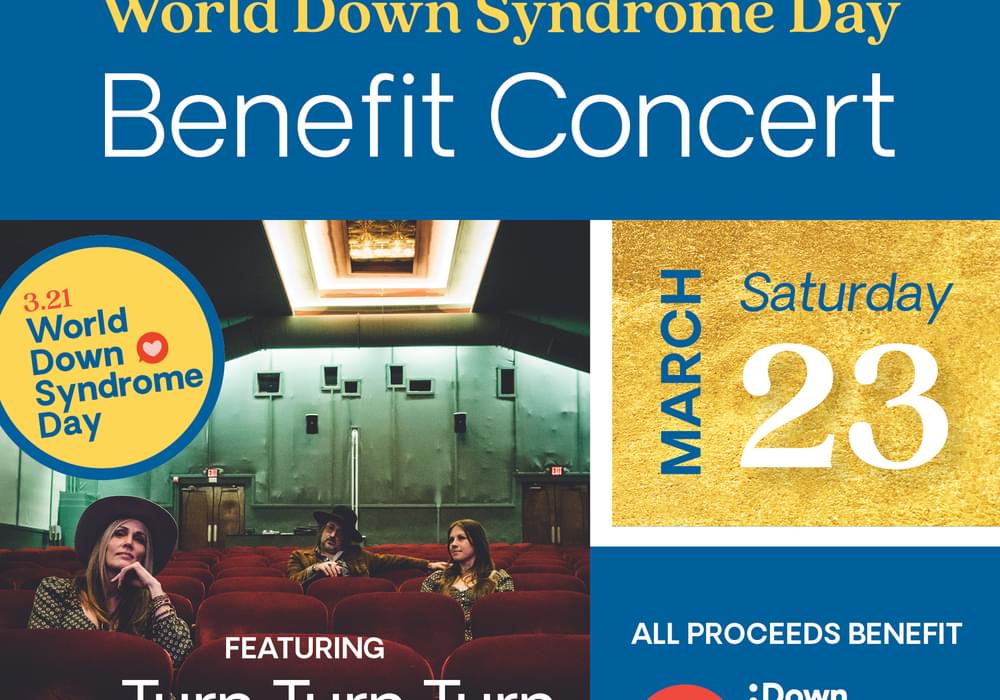 Benefit Concert2024