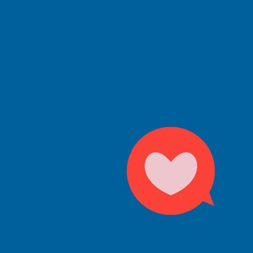 DSAMN Thumnail Square Graphics 01 heart