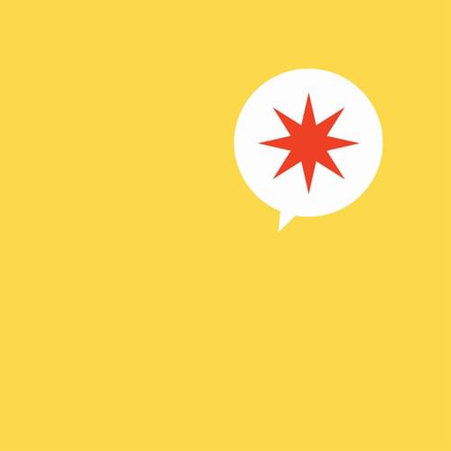 DSAMN Thumnail Square Graphics 03 star